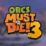 orcs_must_die_3_stadia_2.jpg