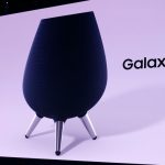 samsung_galaxy_home_1.jpg