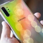 samsung_galaxy_note_10_plus_13.jpg