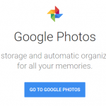the-honey-trap-of-google-photos-an-online-service-like-no-other-527024-2.png