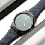 ticwatch_pro_4g_7.jpg
