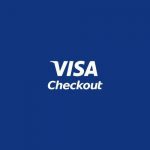 visa-checkout-header.jpg