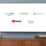 youtube_fire_tv_prime_video_chromecast_1.jpg