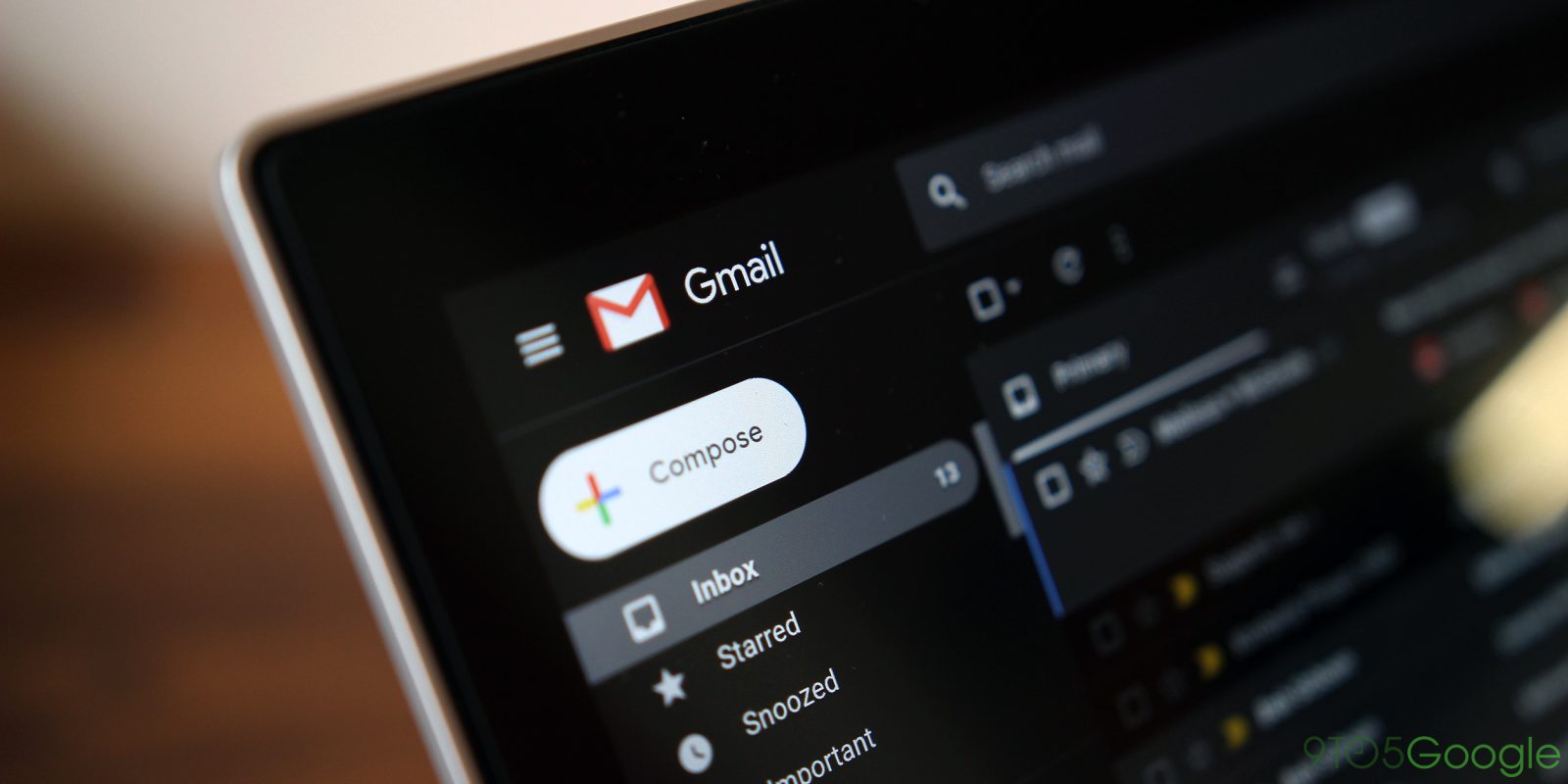 Out Of Office Google Calendar Reminders Coming To Gmail Hangouts Out Of Office Google Calendar Reminders Coming To Gmail Hangouts