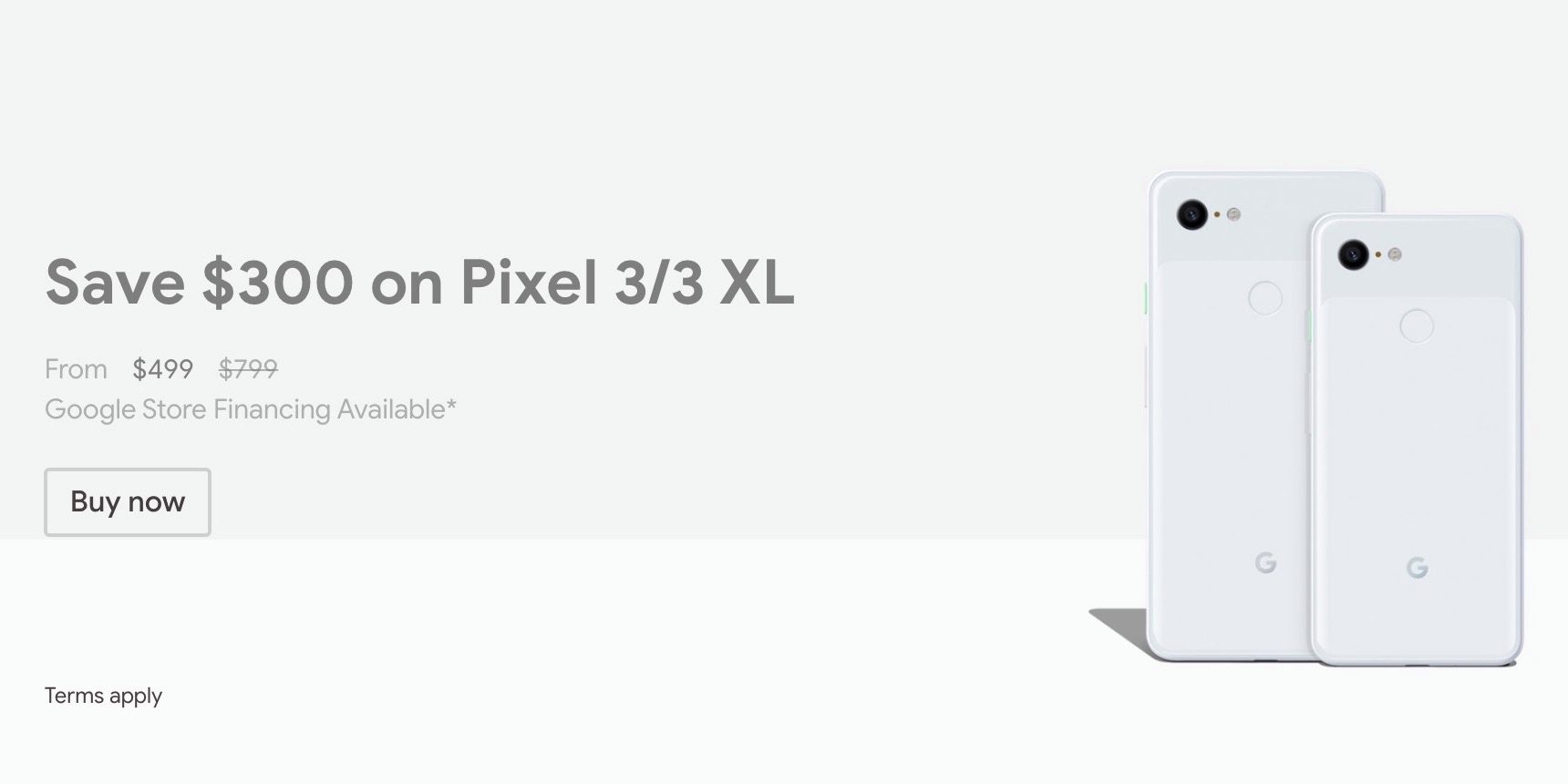 300 pixel 3 discount cover