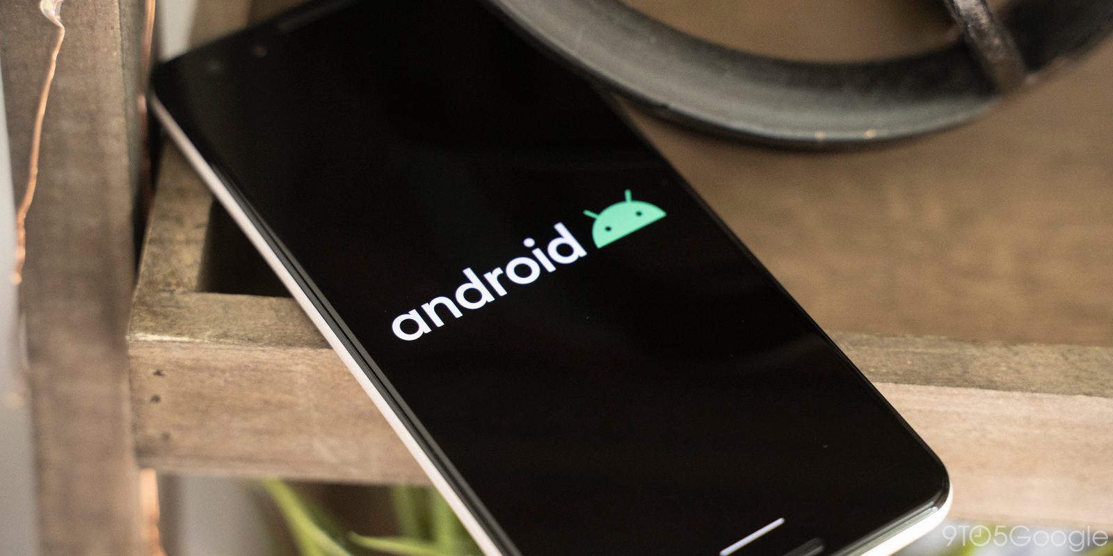How to open side menus in Android 10 w/ gesture navigation LaptrinhX