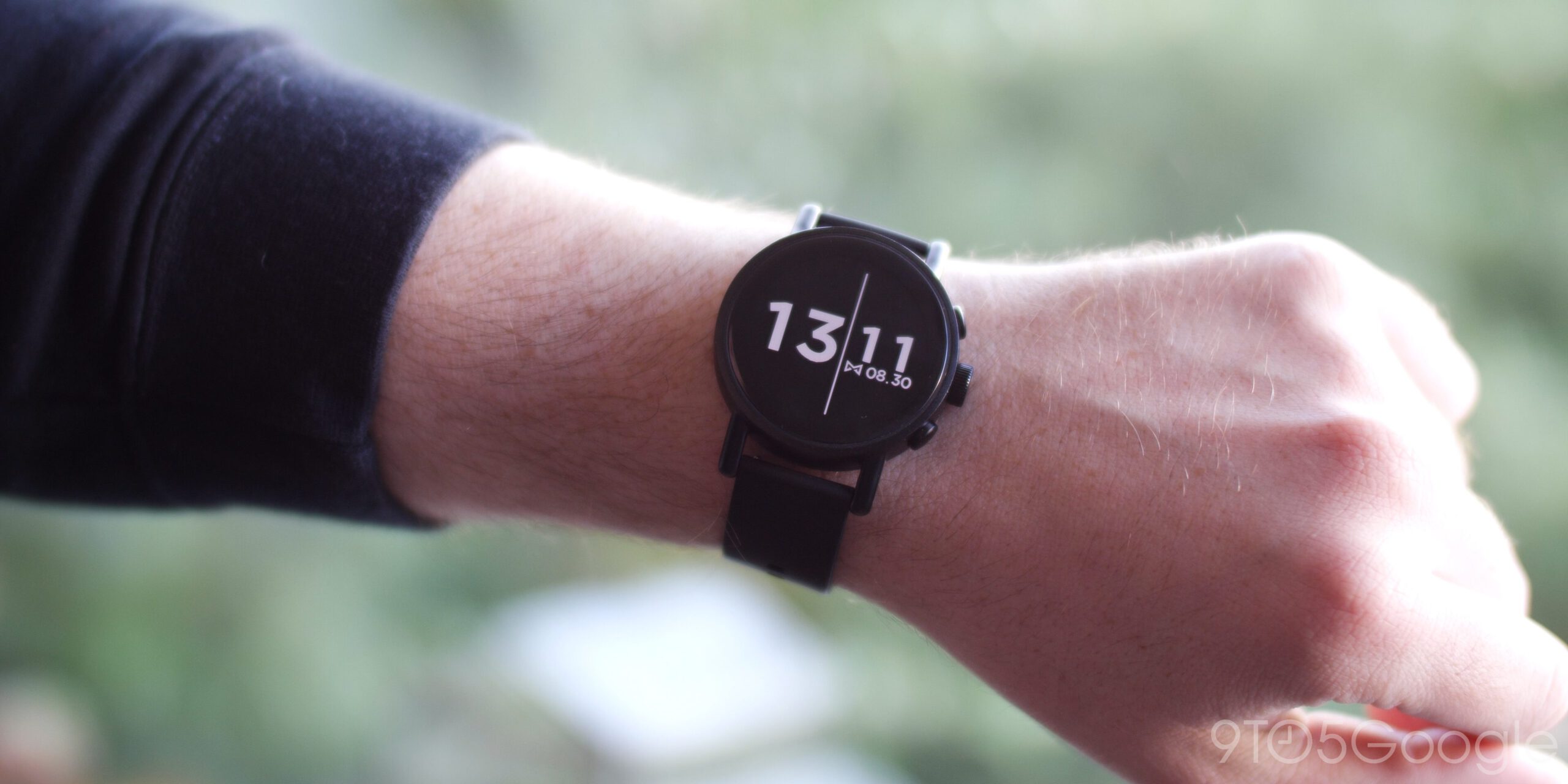 Misfit vapor x hardware and design scaled