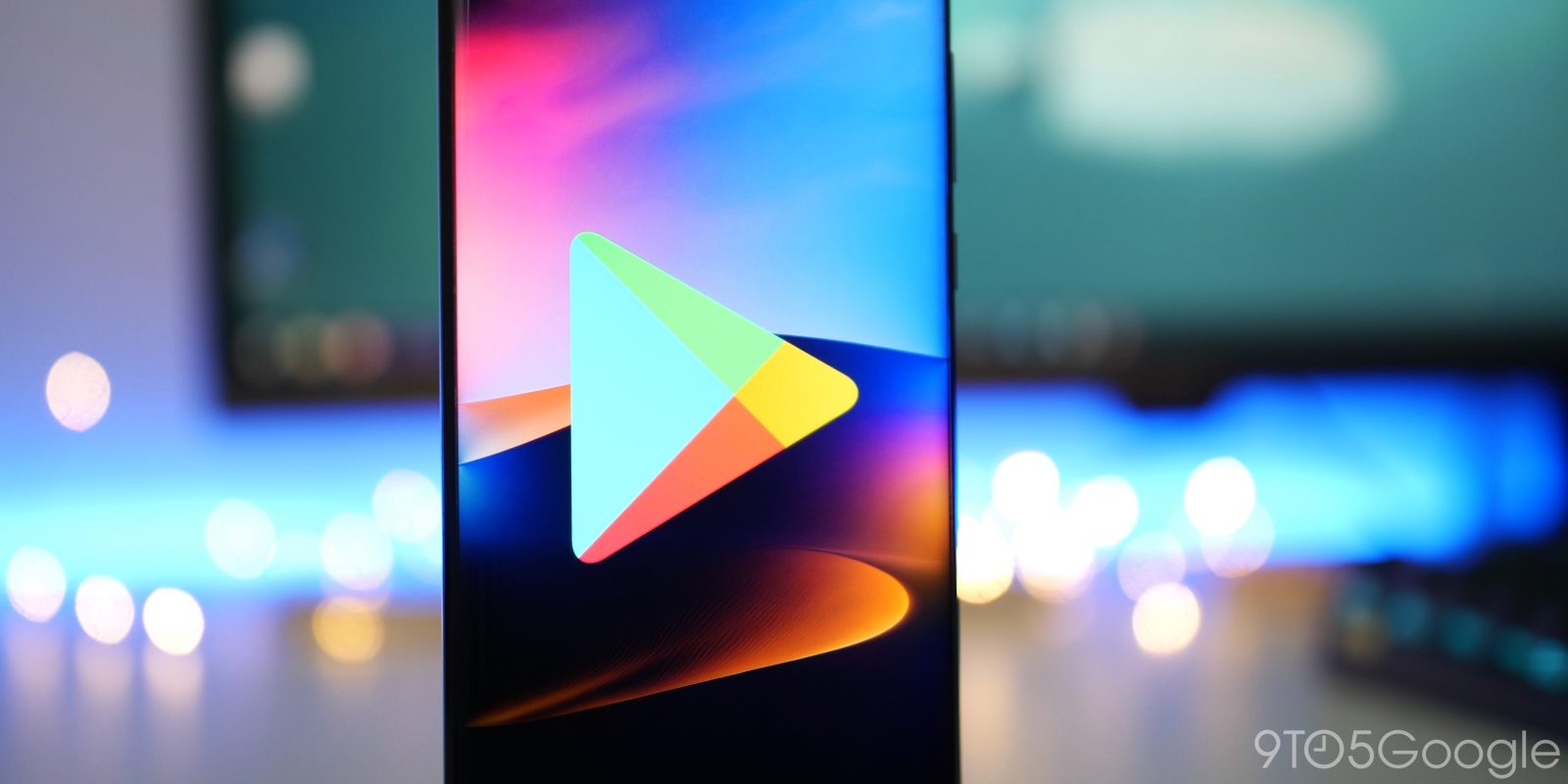 New ‘google play preferences’ can remove you from all betas