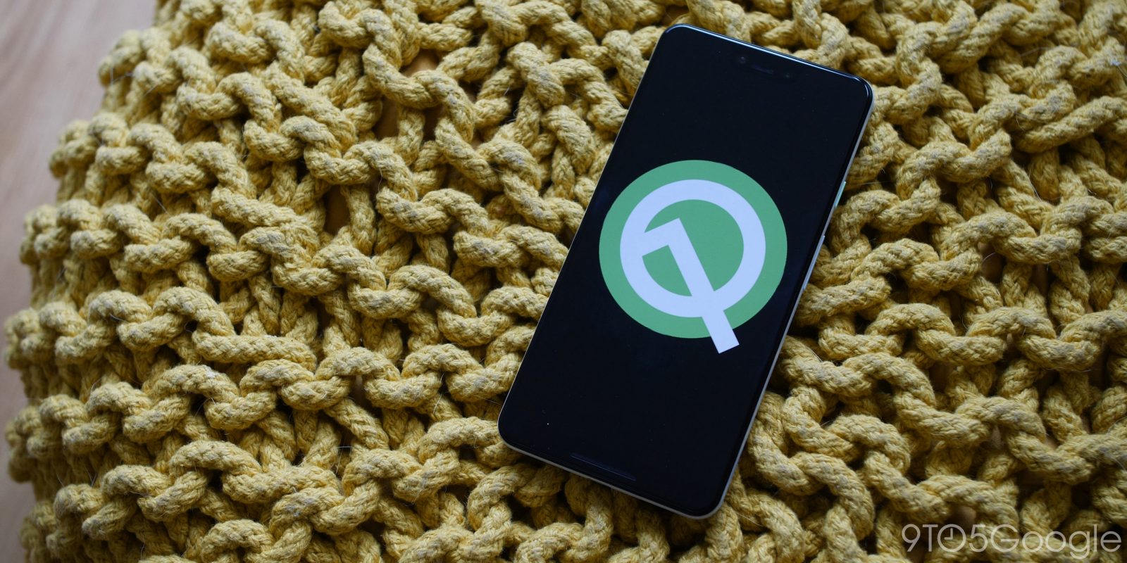 Update new ota android 10 with september security patch live