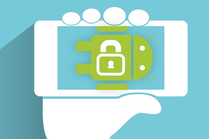 Android apps getting personal data even when users explicitly deny them 527599 2