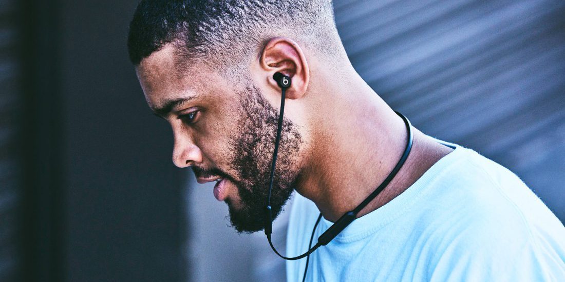 Beatsx