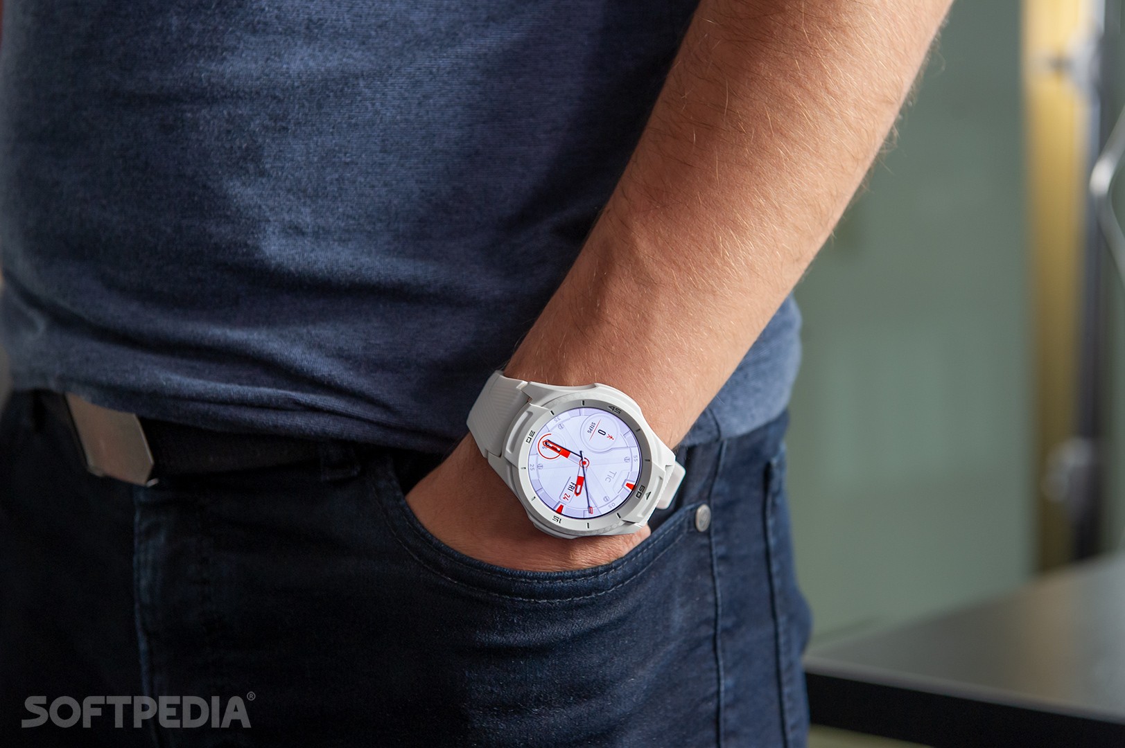 Google was this close to launching an apple watch killer 527447 3