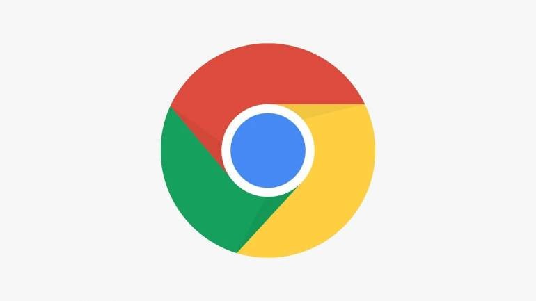 How to block all site notifications in google chrome 527579 2