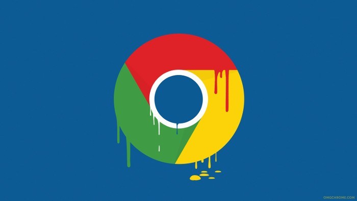 How to disable ads on the google chrome new tab page 527558 2