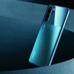 huawei_p30_pro_blue_1.jpg