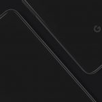 leaked-pixel-4-promo-video-suggests-astrophotography-camera-capabilities-more-527321-2.jpg