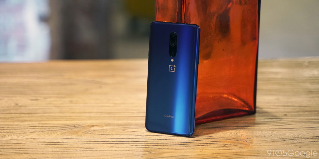 Oneplus 7 pro 4 1