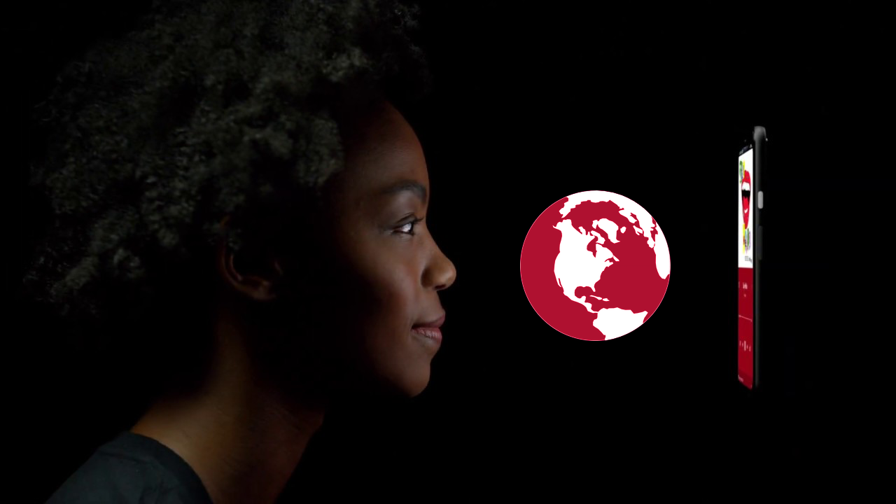 Pixel 4 soli motion sense countries