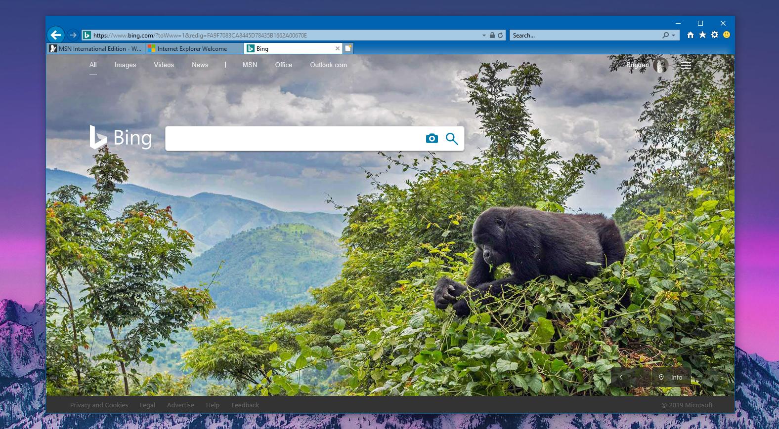Three reasons you should stop using internet explorer right now 527534 2