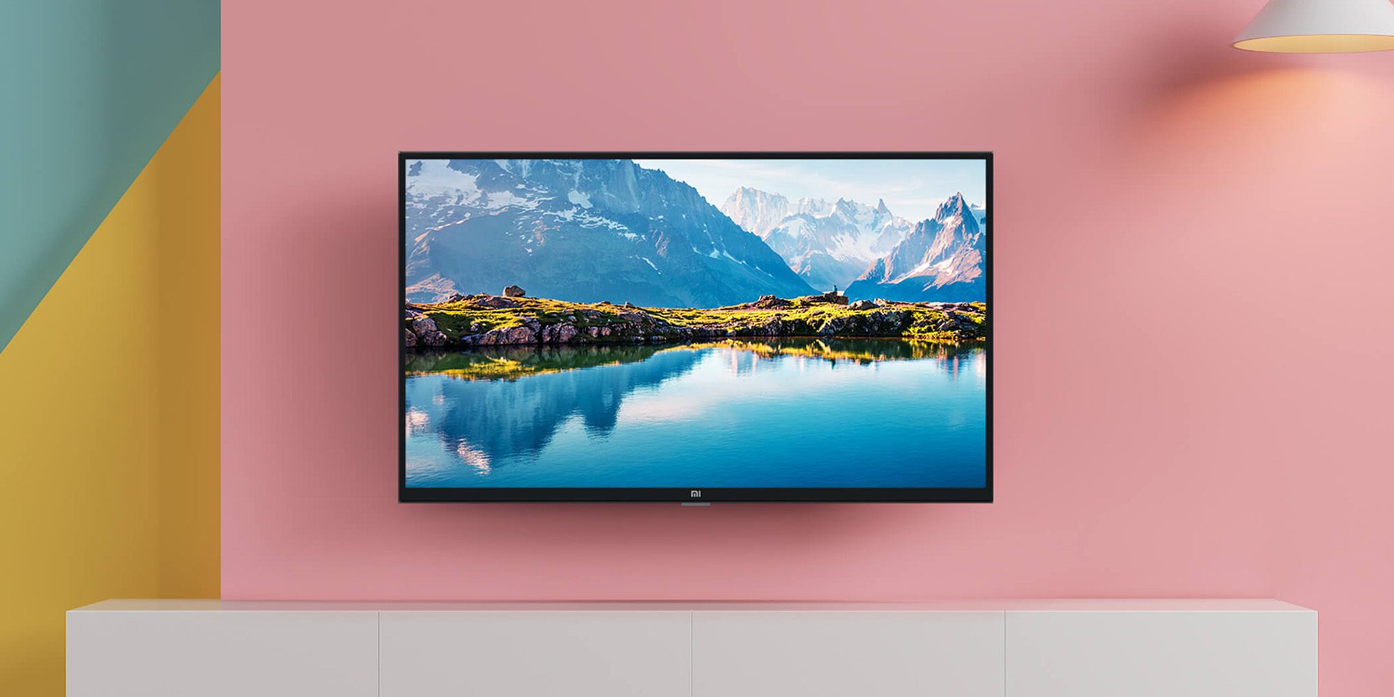 телевизор xiaomi mi tv 4s 50. Xiaomi mi tv max 86. телевизор led xiaomi mi tv 4s 65. Xiaomi телевизор 100 дюймов. какой формат поддерживает телевизор xiaomi.