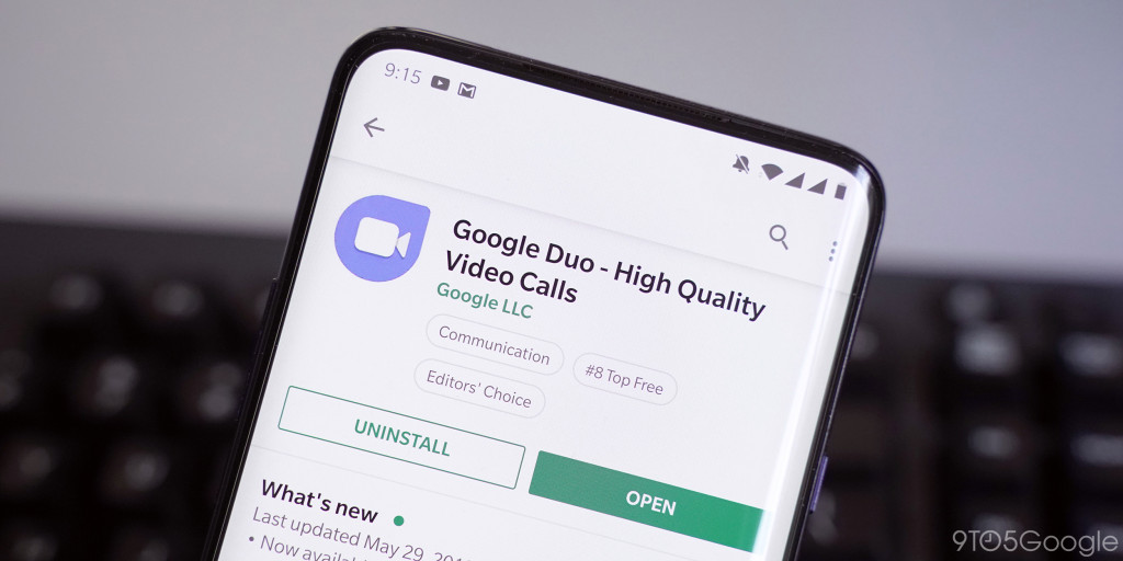 1572267175 google duo 2