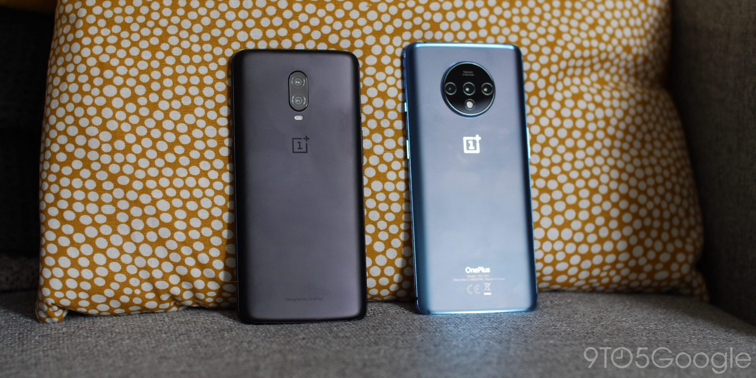 6t v 7t hardware scaled