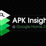 APK-Insight-Google-Home-2-15.jpg