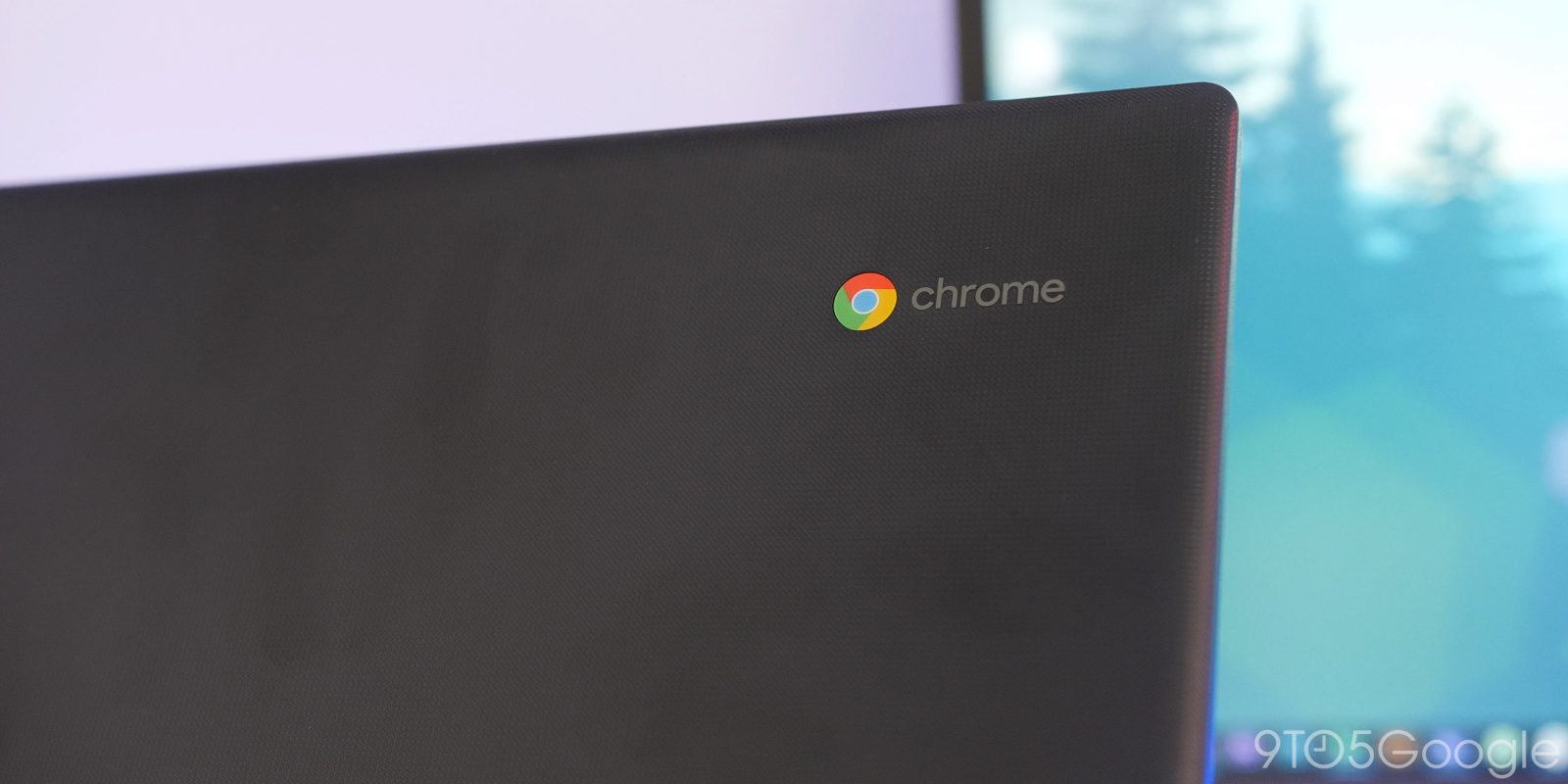 Chrome can create descriptions for unlabeled images on the web