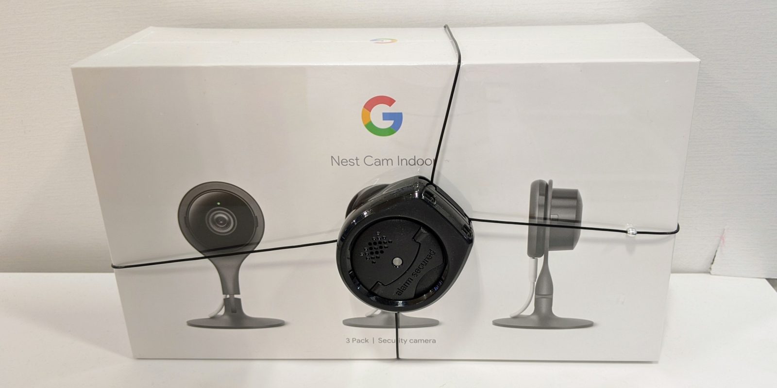 can i get itunes on google chromebook can i get itunes on google chromebook