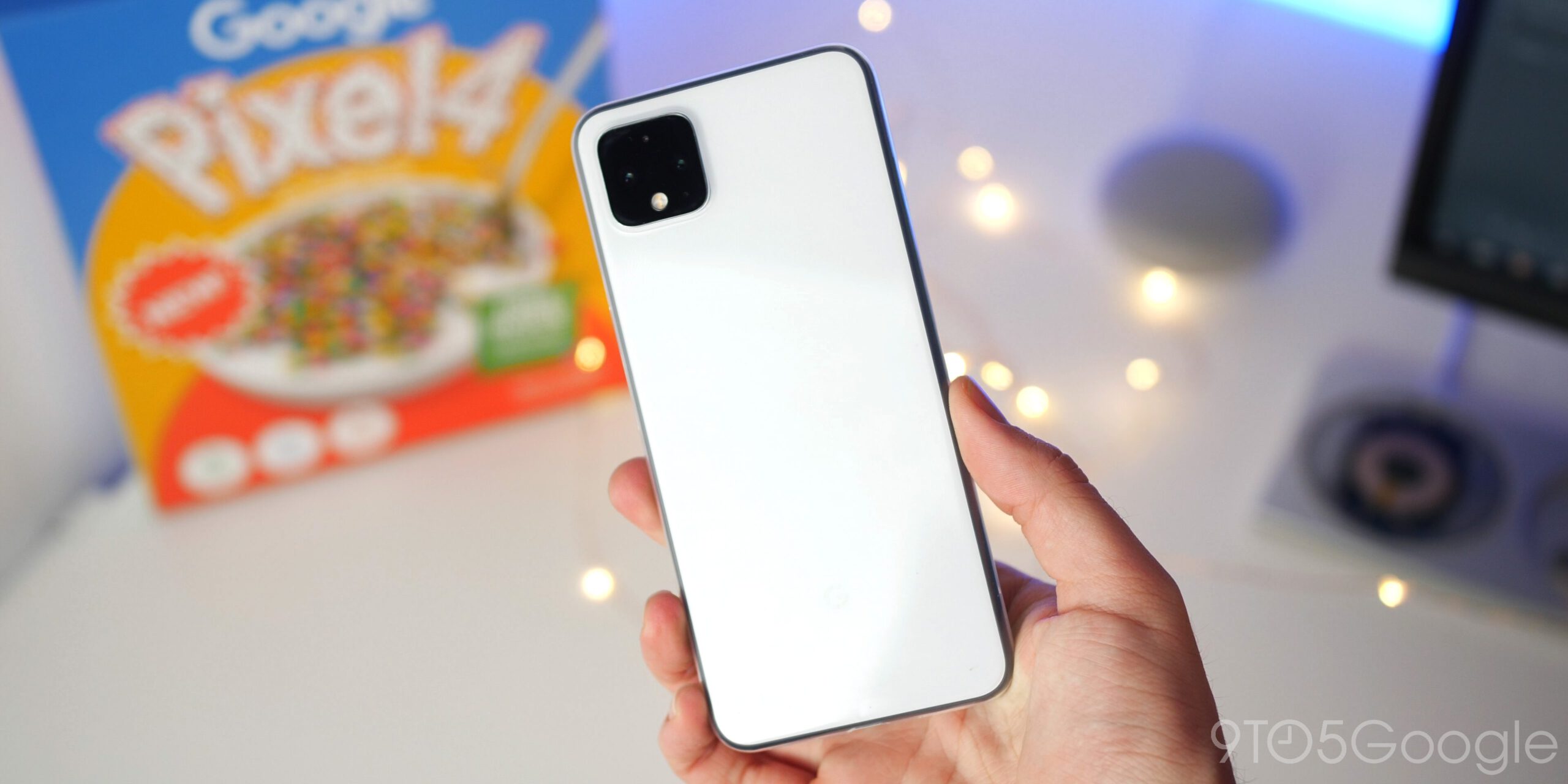 Mnml case pixel 4 xl 2 scaled