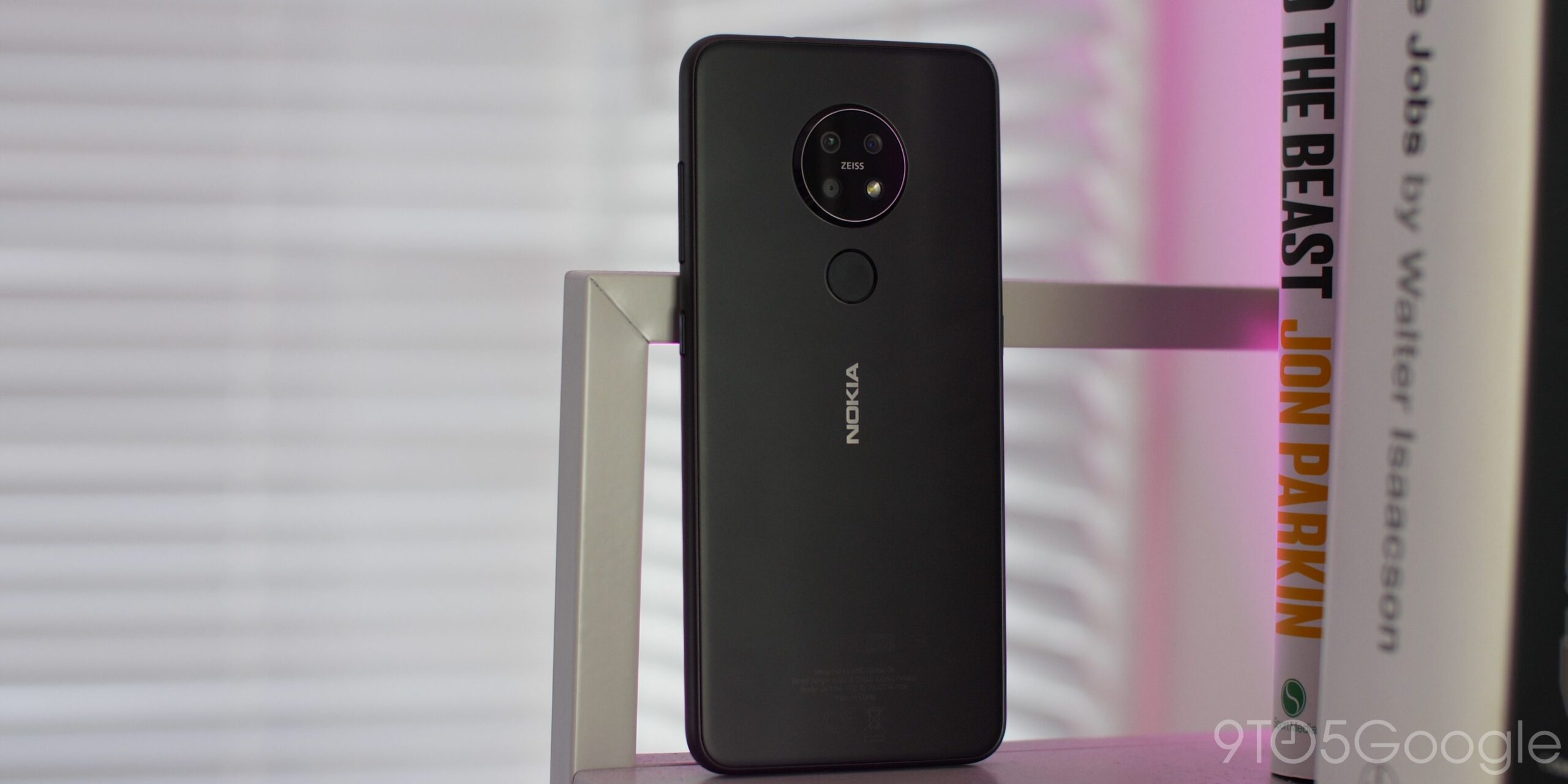 Nokia 7.2 hardware 2 scaled