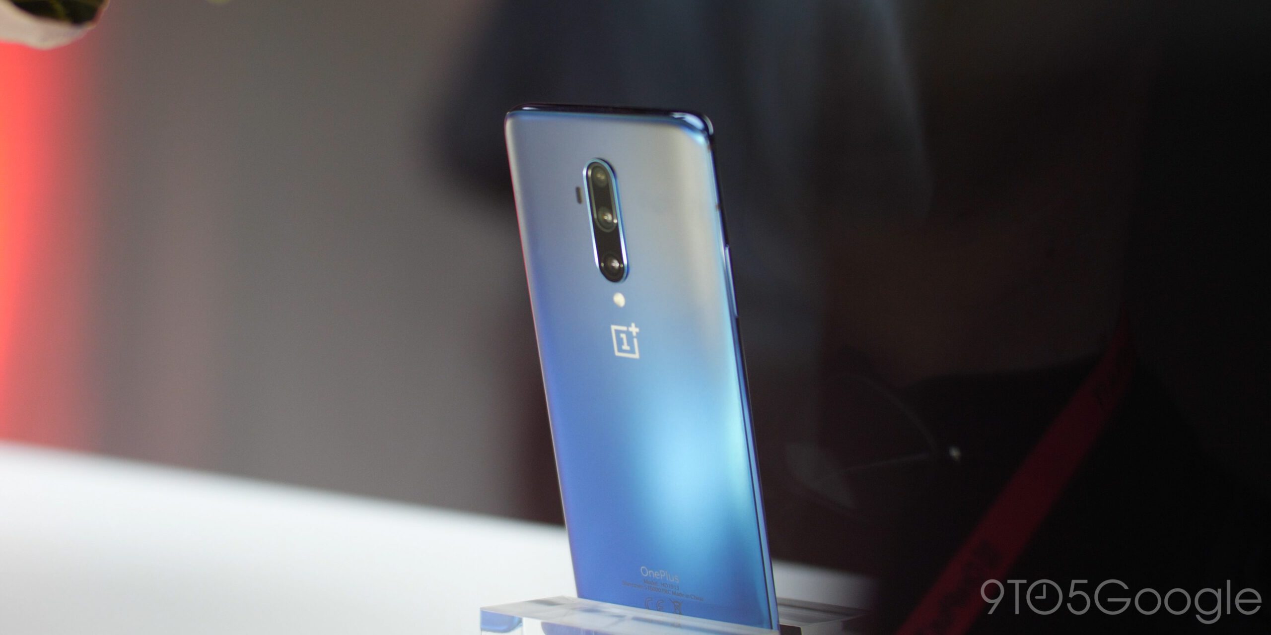 Oneplus 7t pro haze blue scaled