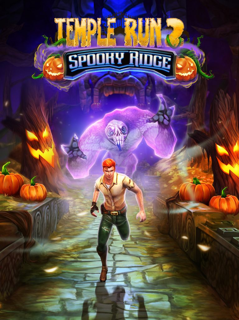 logo temple run 3 logo temple run 3