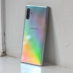 Update-flaw-locks-some-Android-10-beta-testers-out-of.jpg