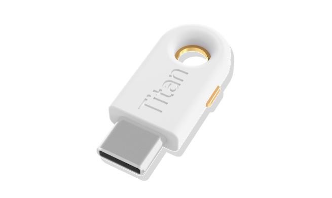 Google announces new security keys with usb c 527824 2