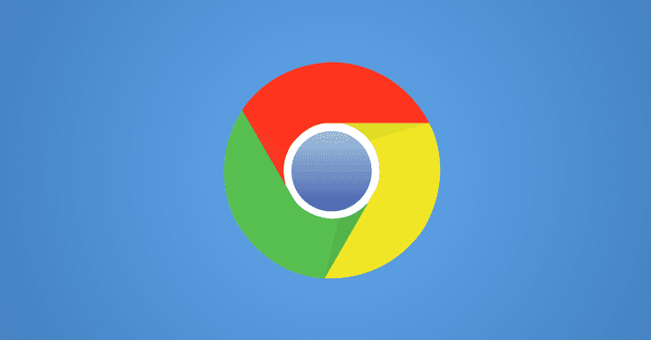 Google chrome can now warn if passwords have been compromised 527680 2