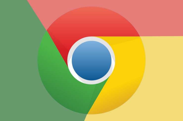 Google chrome will let users drag tabs from one browser to another 527964 2
