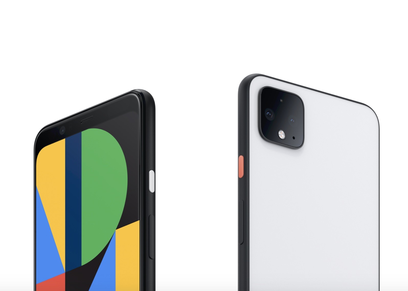 Google launches the pixel 4 with android 10 astrophotography and motion sense 527834 2