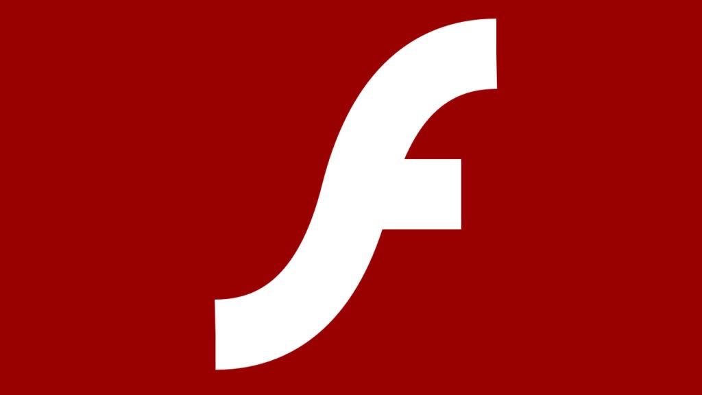 Google search waves goodbye to flash 528025 2