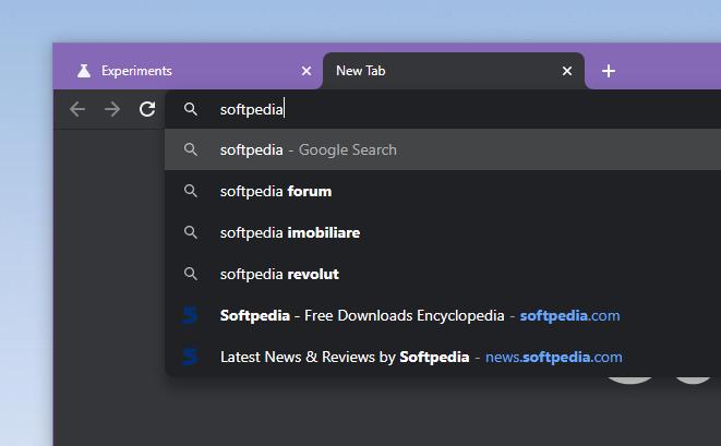 How to try out google chrome s new suggestion removal option 528007 2