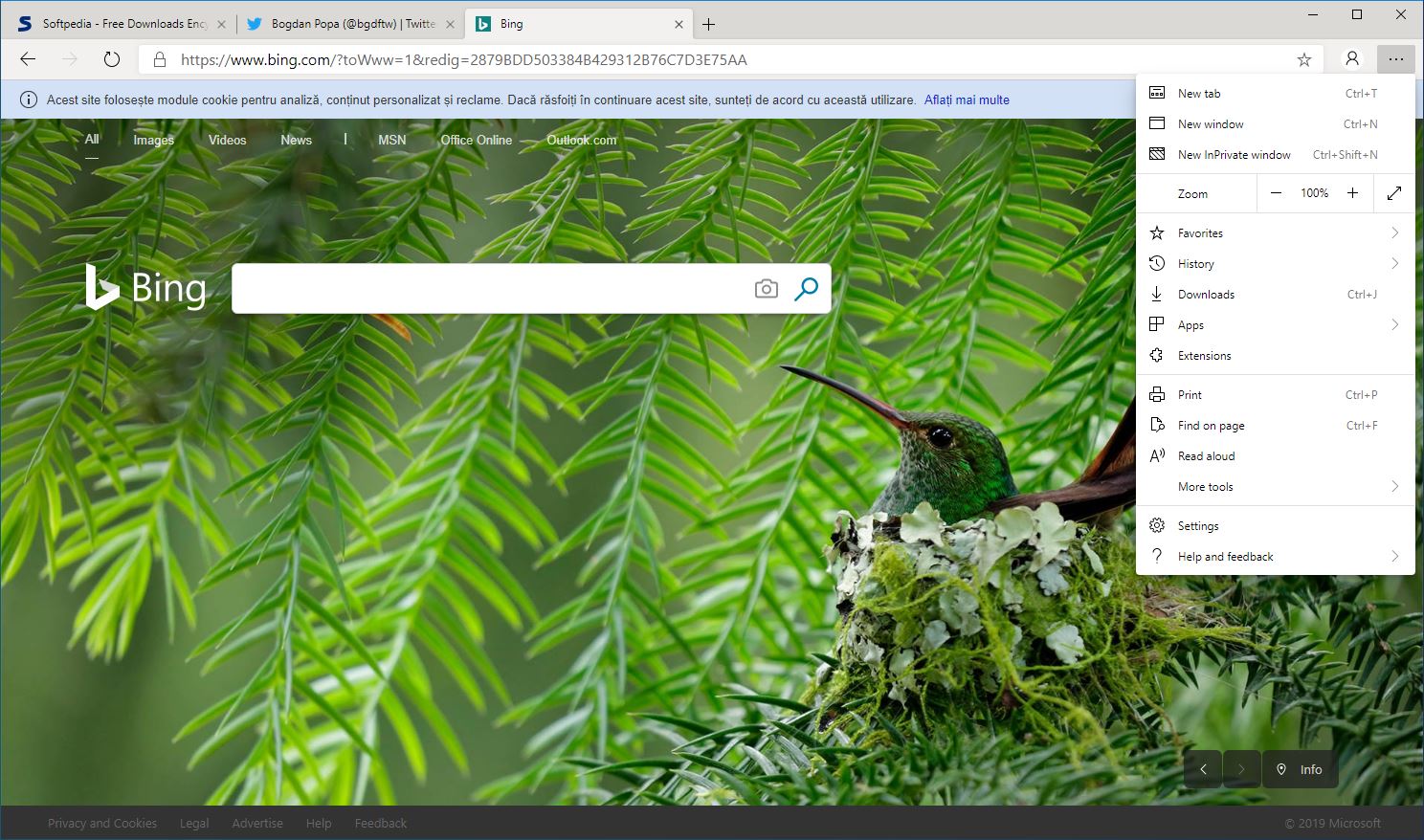 Microsoft adds tab freezing feature to microsoft edge browser 527914 2