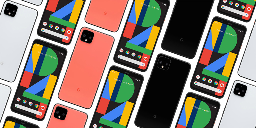 Pixel 4 header 1 1