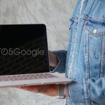 pixelbook_go_prototype_hands_on_17.jpg