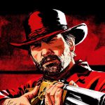 red-dead-redemption-2-stadia.jpg