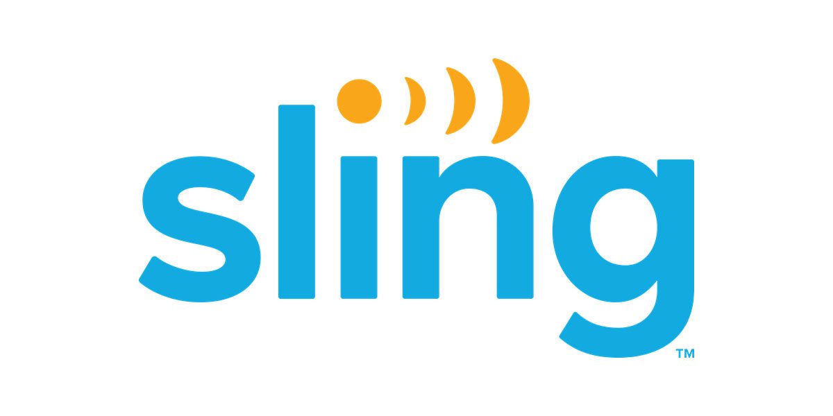 Sling tv 1