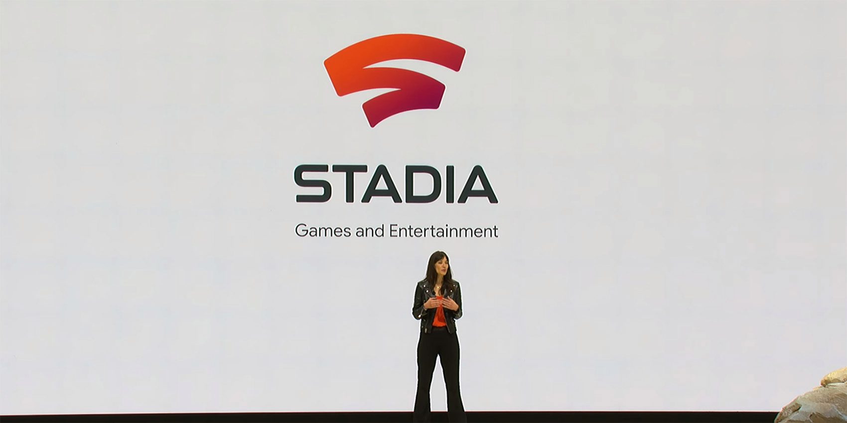 Stadia games entertainment studio 1 1