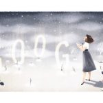 sylvia-plath-doodle-header.jpg