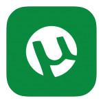 uTorrent-Official-Icon