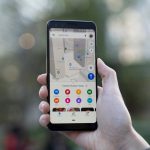 1573865174_google_maps_1.jpg