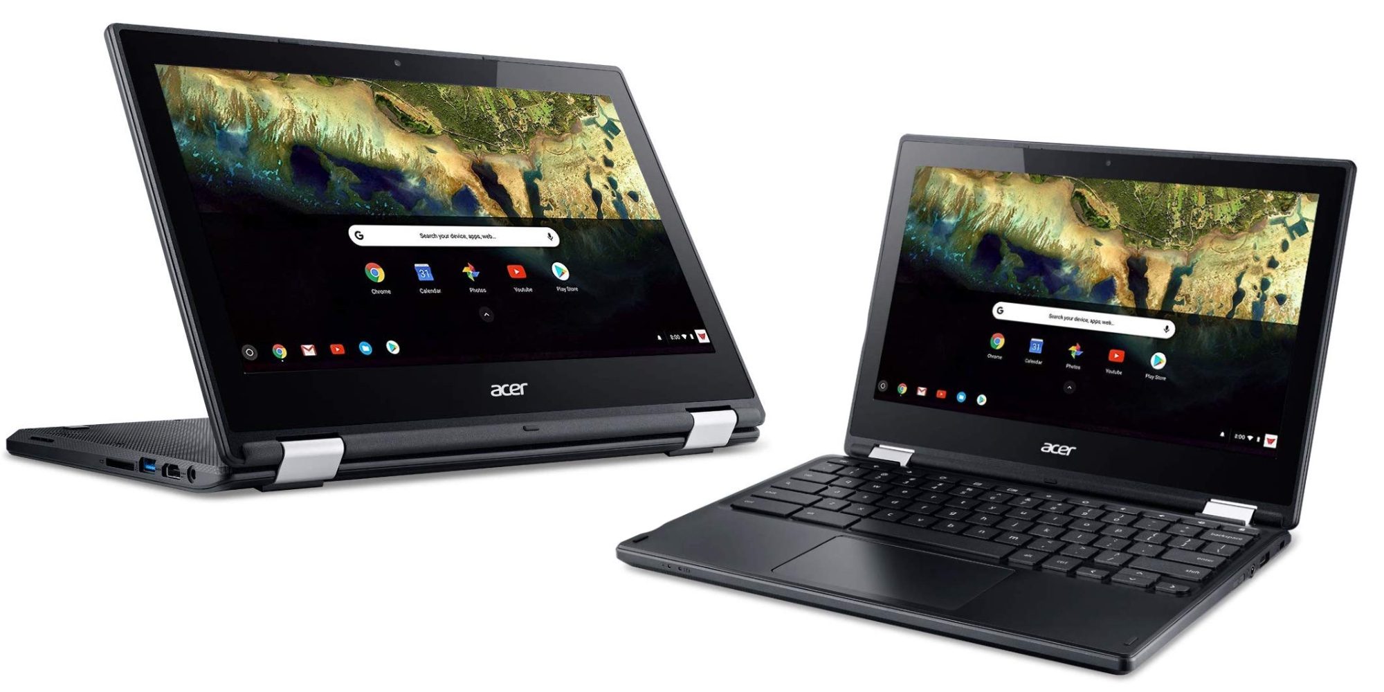 Acer chromebook r 11